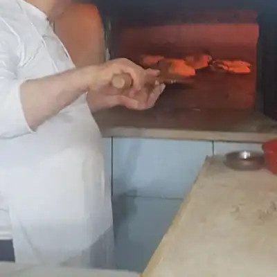 Yıldız Pide & Kebap & Cağ Döner Salonu