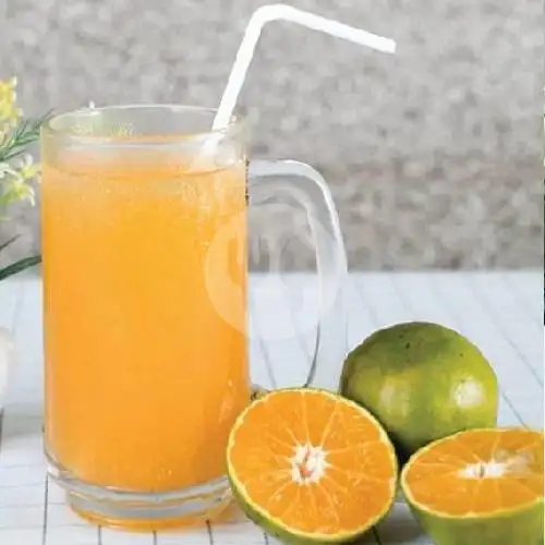 Gambar Makanan Fresh Juice, Pratama 20