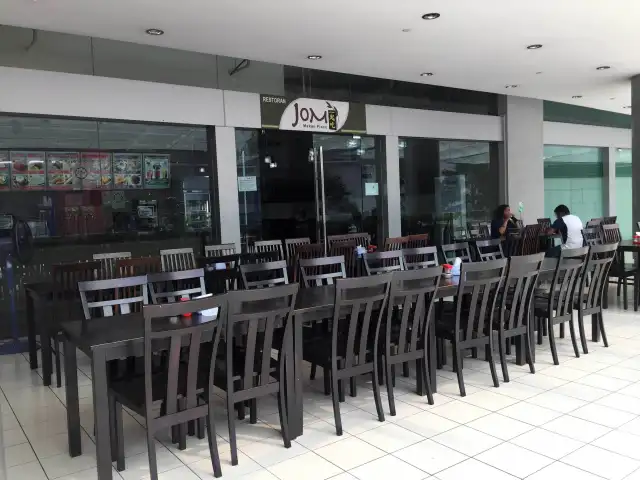 Jom Makan Place Food Photo 5