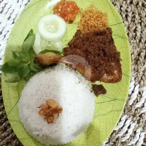 Gambar Makanan Pinisi Cafe, Dr. Subandi 6