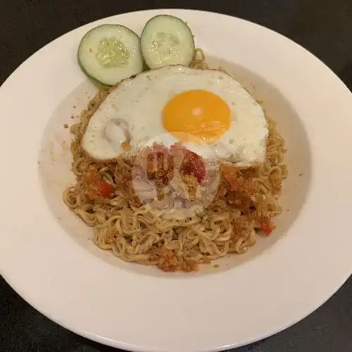 Gambar Makanan Ayam Pak Gondesss, Jl Tanjung Duren Utara 3c/65c. Kel Tanjung Duren Utara,Grogol 15