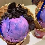 Baskin-Robbins Food Photo 5