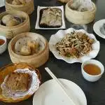 Lai Yun Dim Sum Chinese Restaurant Food Photo 8