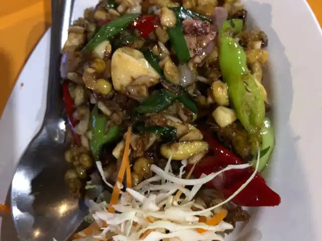 Cheng Mai Thai Food Restaurant Food Photo 3