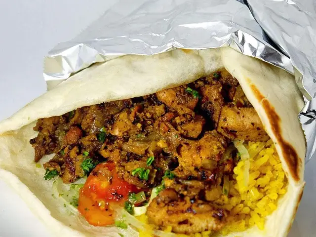 Shawarma Bros Food Photo 14