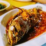 Warung Lobster Melayu Tepian Pantai Food Photo 6