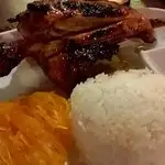 Jo's Manokan Kamayan Sa Manokan Food Photo 7