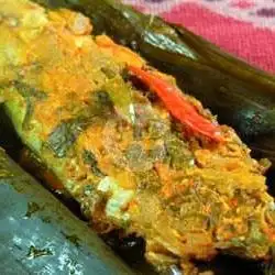 Gambar Makanan Angkringan nasi kucing tenda biru, Pejaten Raya 18