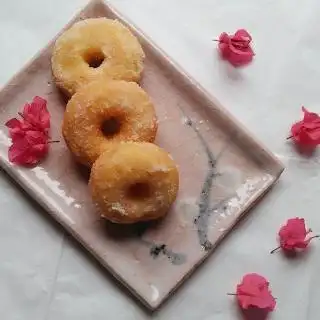 Donut Gebuu Gebas