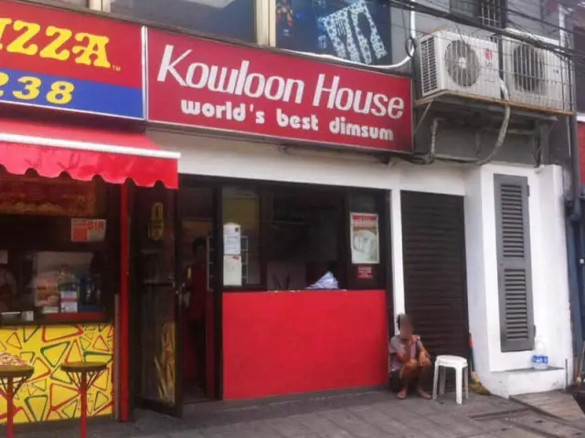 Kowloon House Food Photo 2