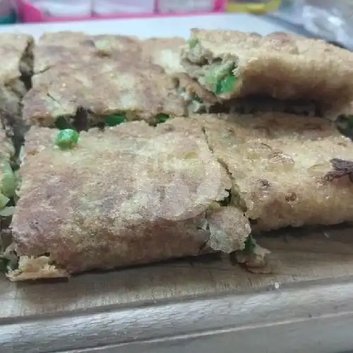 Gambar Makanan Martabak RITA, Pangkalan 2 15