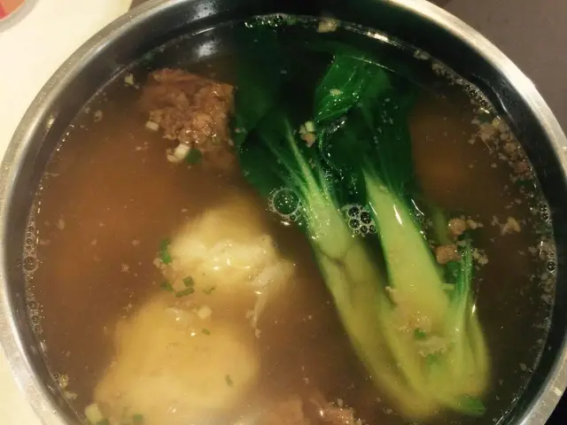 Yang Chow Noodle Bar Food Photo 20