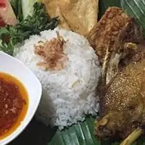 Gambar Makanan Pecel Lele Rizki Kembar, Serpong Raya 8