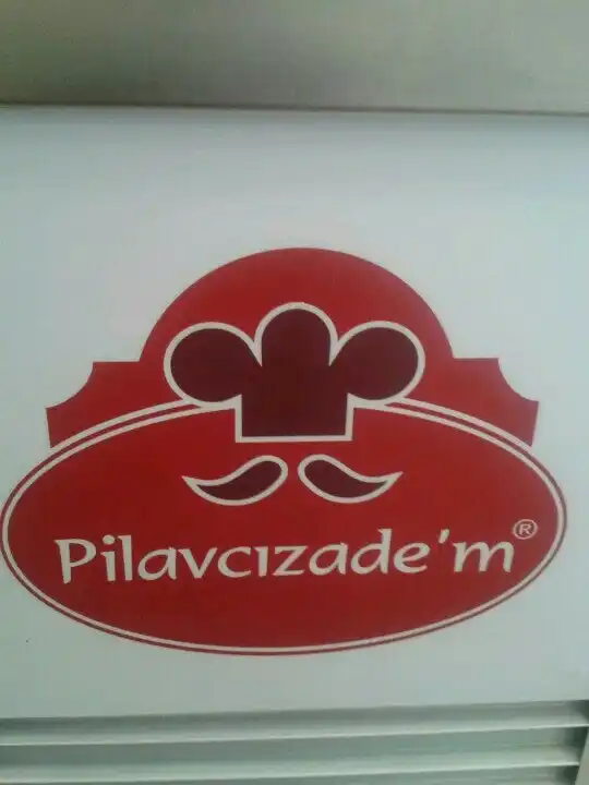 Etiler Pilavcizade'm'nin yemek ve ambiyans fotoğrafları 13
