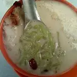 Gerai Cendol Sathar Food Photo 11