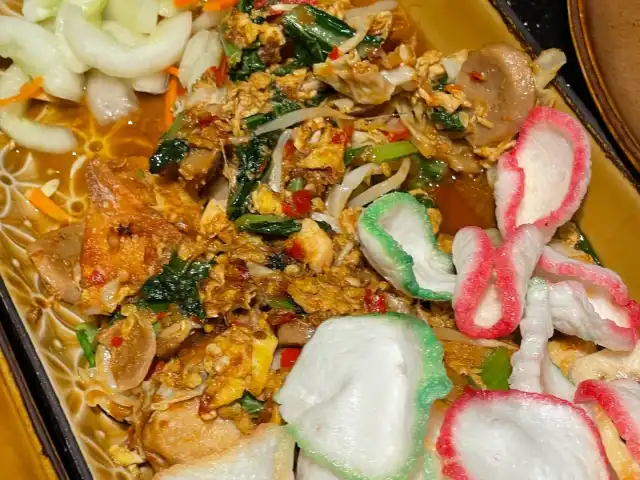 Gambar Makanan REMBOELAN Indonesian Soulfood 9