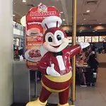 Jollibee Food Photo 1