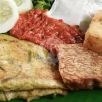 Gambar Makanan Si Bas Resto, Perum Villa Sukowidi 5
