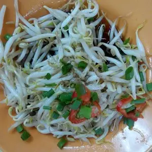 Onn Kee Chicken Rice Food Photo 10