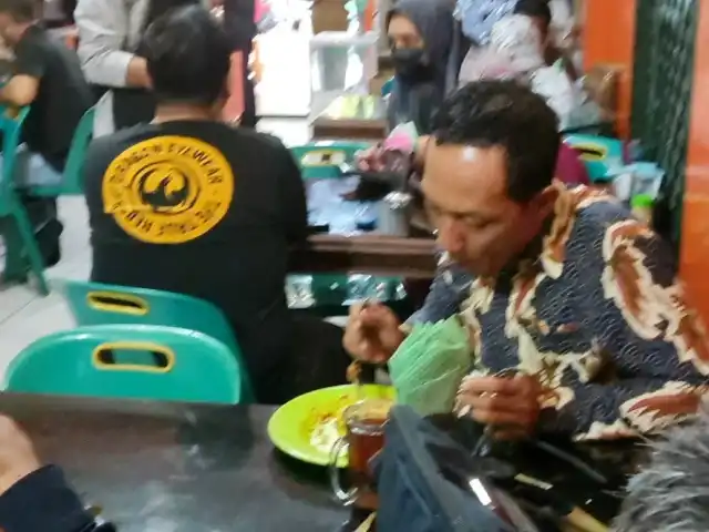 Gambar Makanan Pak Rasyid 10