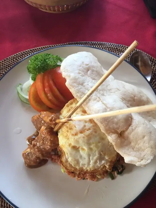 Gambar Makanan Warung Astawa 5