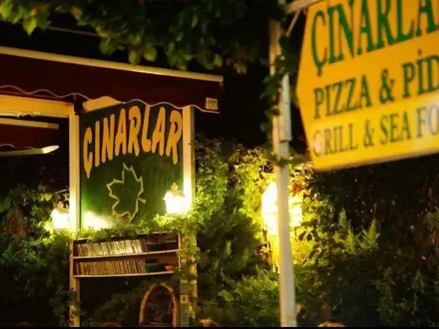 Esnaf Lokantası Meze Pide Pizza Lahmacun'nin yemek ve ambiyans fotoğrafları 7