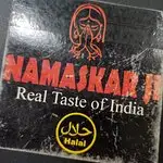 Namaskar Ji Indian Restaurant Food Photo 2