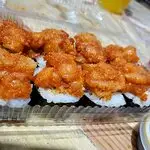 Irobeshi Sushi And Ramen bar Food Photo 7