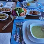 Yenişehir Balıkçısı'nin yemek ve ambiyans fotoğrafları 2