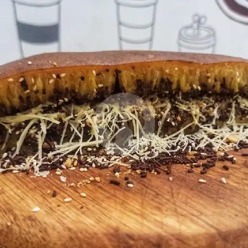 Gambar Makanan Martabak Pecenongan 99 Sidakarya 17