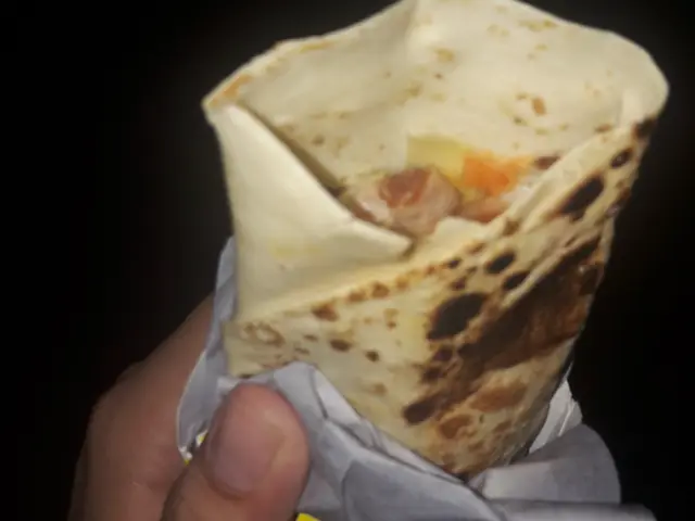 Gambar Makanan KebabABMayestik 8