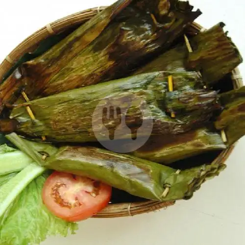 Gambar Makanan Warung Cak Rosyid, Mangu Harjo 3