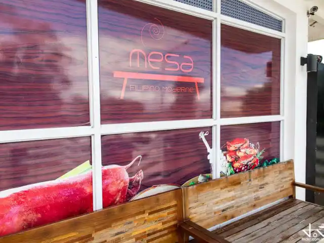 Mesa Food Photo 18