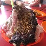 Jin Ho Jiak Ulu Yam Loh Mee Food Photo 7