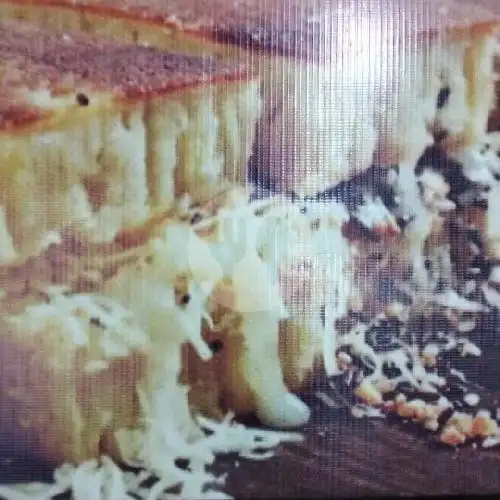 Gambar Makanan Martabak Rio Cab.Siantar Limau Manis Simpang Kayu Besar Tanjung Morawa 7