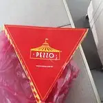 Pezzo Pizza Food Photo 4