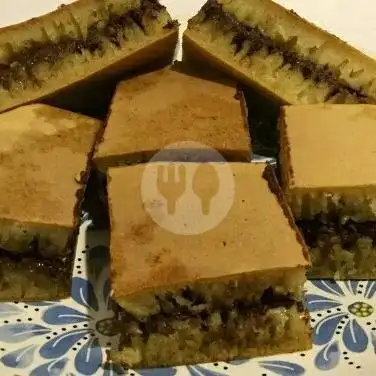 Gambar Makanan Martabak Dana Rasa, Galangan Kapal 1