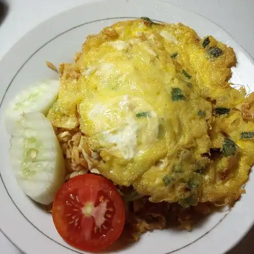 Gambar Makanan Warungmu Sate Kambing Asli Solo, Tangkuban Perahu 18