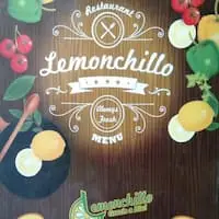 Gambar Makanan Lemonchillo 1
