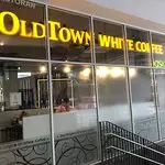Old Town White Coffee Food Photo 3
