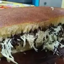 Gambar Makanan Martabak Manis Khas Bangka (Harum Sari), Jambi Timur, 1