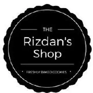 Rizdan's Shop