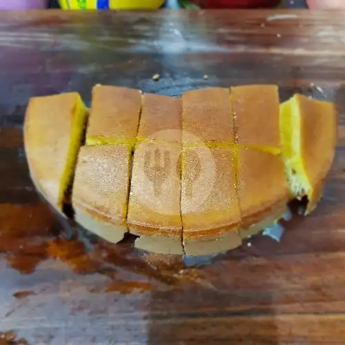 Gambar Makanan Martabak Bangka AAA, Gading Serpong  4