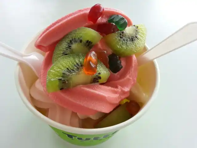 Tutti Frutti Food Photo 15