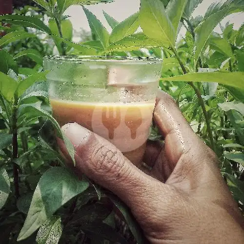 Gambar Makanan Gila Kopi Beer, Bekasi Barat 3