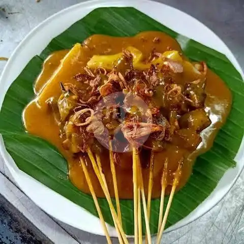 Gambar Makanan Kedai Kopi Acik 6