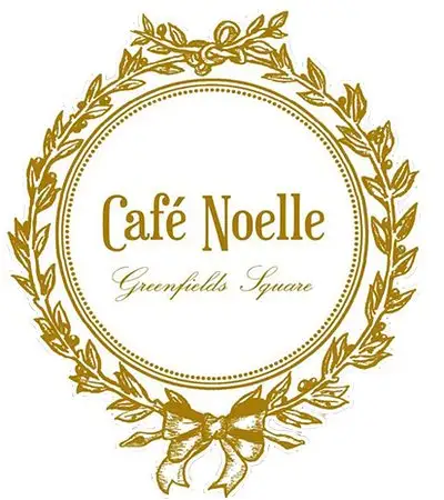 Cafe Noelle - GREENFIELDS Food Photo 3