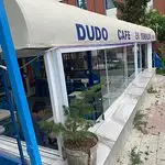 Ataköy DuDo Cafe ve Ev Yemekleri'nin yemek ve ambiyans fotoğrafları 3