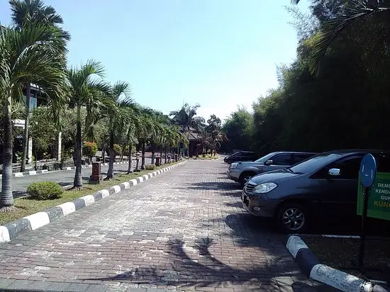 Gambar Makanan Sindang Reret Restaurant Karawang 20