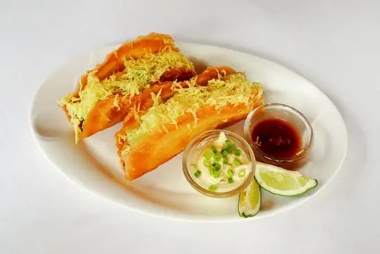 Kokai Restaurant Food Photo 1